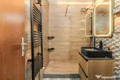 Apartament in ZORILOR, zona Gradinii Botanice | UMF, 0% comi 