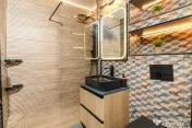 Apartament in ZORILOR, zona Gradinii Botanice | UMF, 0% comi 