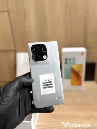 Prestări Servicii – IT & Lucrări Electrice