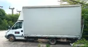 Iveco Daily 35C13 