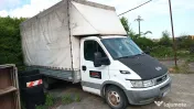 Iveco Daily 35C13 