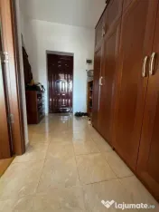 Dimitrie leonida etaj 3 drumul fermei