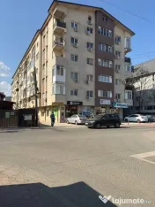Dimitrie leonida etaj 3 drumul fermei
