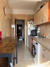Dimitrie leonida etaj 3 drumul fermei