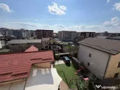 Dimitrie leonida etaj 3 drumul fermei