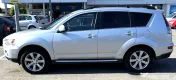 Mitsubishi Outlander- 4x4 - 7 Locuri