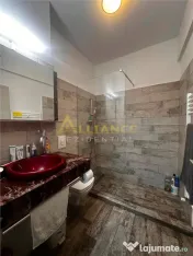 Exclusivitate | Apartament 3 camere mobilat si utilat | Crea 