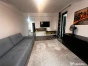 Exclusivitate | Apartament 3 camere mobilat si utilat | Crea 