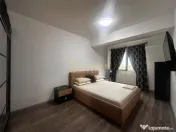 Exclusivitate | Apartament 3 camere mobilat si utilat | Crea 
