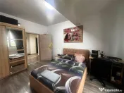 Exclusivitate | Apartament 3 camere mobilat si utilat | Crea 