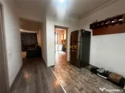 Exclusivitate | Apartament 3 camere mobilat si utilat | Crea 