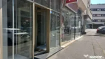 Spatiu Comercial | Ultracentral | Berthelot | Calea Victorie