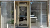 Spatiu Comercial | Ultracentral | Berthelot | Calea Victorie 