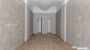 Spatiu Comercial | Ultracentral | Berthelot | Calea Victorie 