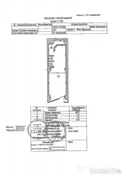 Spatiu Comercial | Ultracentral | Berthelot | Calea Victorie 