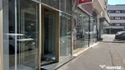 Spatiu Comercial | Ultracentral | Berthelot | Calea Victorie 