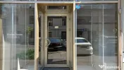 Spatiu Comercial | Ultracentral | Berthelot | Calea Victorie 