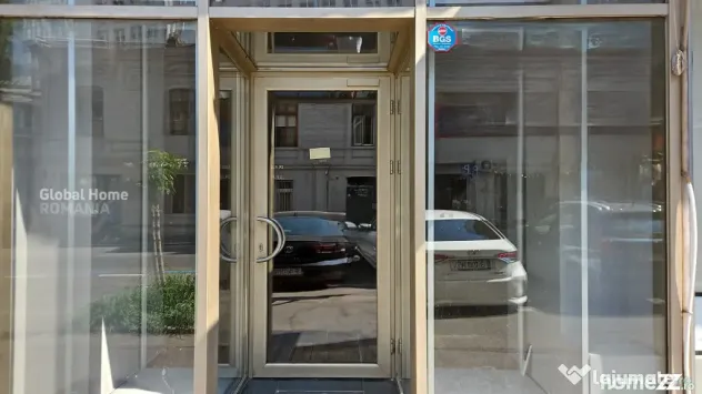 Spatiu Comercial | Ultracentral | Berthelot | Calea Victorie - Bucuresti (Bucuresti-Ilfov)