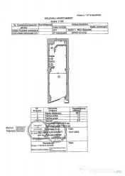 Spatiu Comercial | Ultracentral | Berthelot | Calea Victorie 