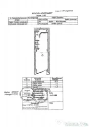 Spatiu Comercial | Ultracentral | Berthelot | Calea Victorie 