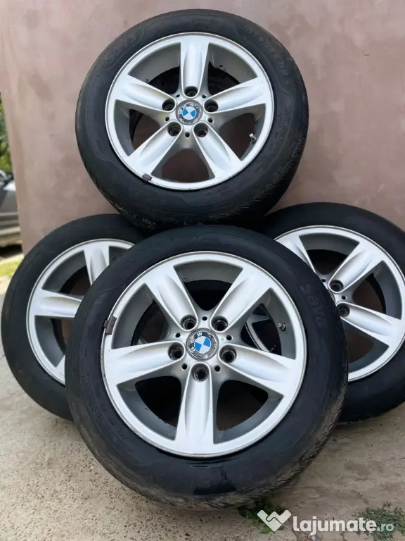 jante originale BMW