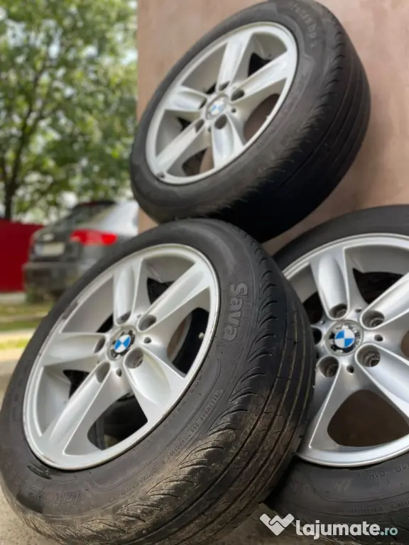 jante originale BMW