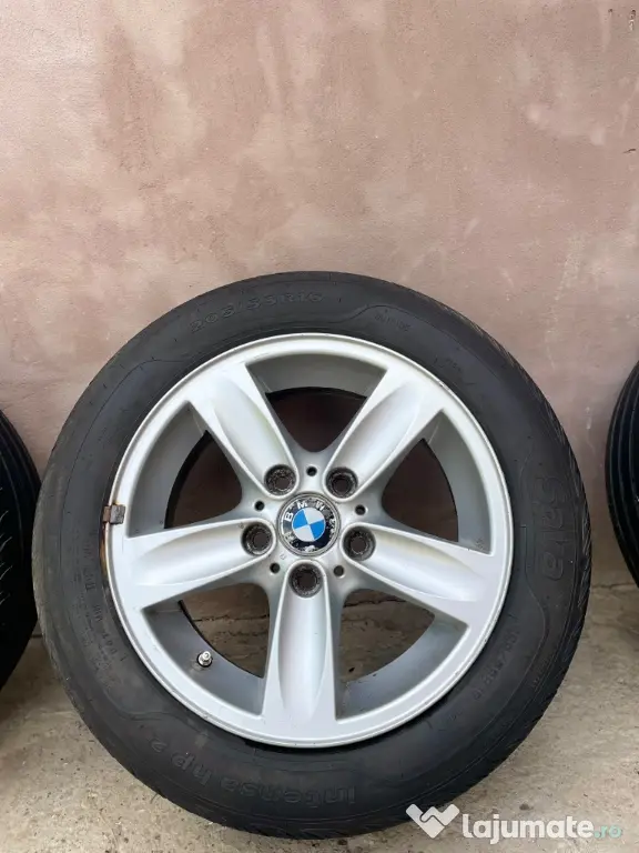 jante originale BMW