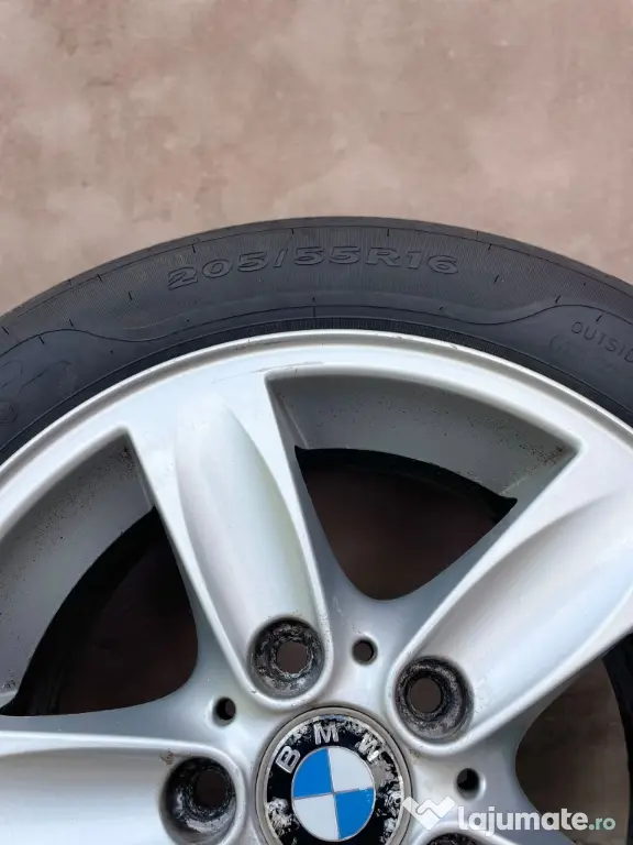 jante originale BMW