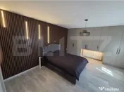 Doua case, 1100 mp de teren, zona Avram Iancu, posibilitate 