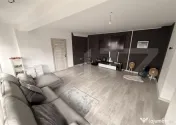 Doua case, 1100 mp de teren, zona Avram Iancu, posibilitate 