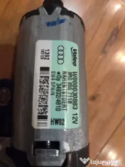 Motoras stergator luneta original Audi Q5 8R 8R0955711B 