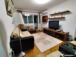 Apartament 4 camere, decomandat, 80mp, Emil Racoviță, aer condiționat.