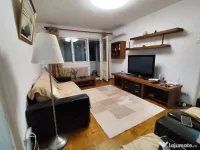 Apartament 4 camere, decomandat, 80mp,  Emil Racoviță, aer condiționat. 
