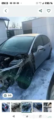 Citroen C4 diesel Vand Dezmembrez 