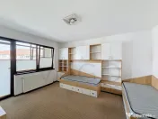 3 camere, 92 mp, 2 balcoane, parcare subterana, zona Florilo 
