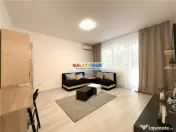 Apartament cu 2 camere de inchiriat in Militari Residence 