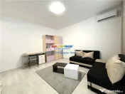 Apartament cu 2 camere de inchiriat in Militari Residence 