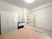 Apartament cu 2 camere de inchiriat in Militari Residence 