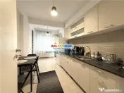 Apartament cu 2 camere de inchiriat in Militari Residence 