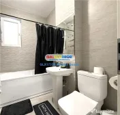 Apartament cu 2 camere de inchiriat in Militari Residence 