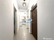 Apartament cu 2 camere de inchiriat in Militari Residence 