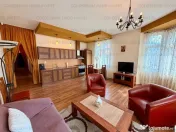 Apartament 2 camere | Mobilat si Utilat | 55 mp | Centrul Istoric 