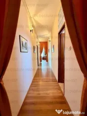 Apartament 2 camere | Mobilat si Utilat | 55 mp | Centrul Istoric 