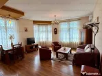 Apartament 2 camere | Mobilat si Utilat | 55 mp | Centrul Istoric