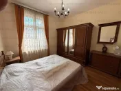 Apartament 2 camere | Mobilat si Utilat | 55 mp | Centrul Istoric 