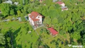 Casă / Vilă cu 8 camere de vânzare 