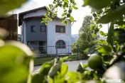 Casă / Vilă cu 8 camere de vânzare 