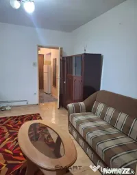 Apartament 2 camere zona Hipodrom 2