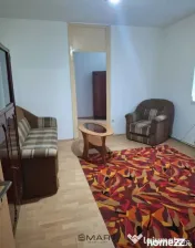 Apartament 2 camere zona Hipodrom 2 
