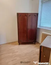 Apartament 2 camere zona Hipodrom 2 
